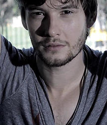 Ben Barnes 5c5a8932c36ca.jpg
