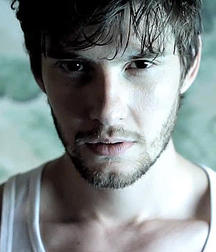 Ben Barnes 5c5a8933dfd1a.jpg