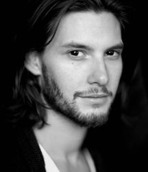 Ben Barnes 5c5a8935085ed.jpeg