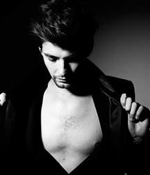 Ben Barnes 5c5a89360a0e7.jpeg
