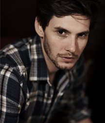 Ben Barnes 5c5a893730c00.jpeg