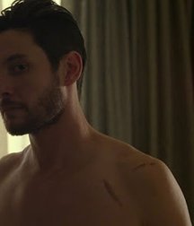 Ben Barnes 5c5a8938325e6.jpeg
