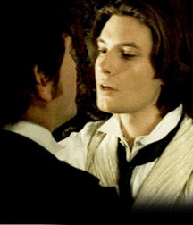 Ben Barnes 5c5a893951f01.gif