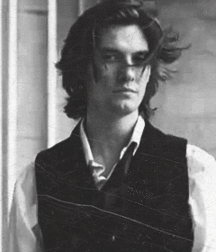 Ben Barnes 5c5a893c1520d.gif