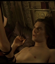 Ben Barnes 5c5a893d2376f.jpeg