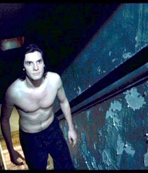 Ben Barnes 5c5a8941a967a.jpeg