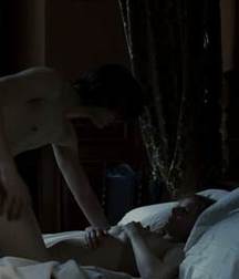Ben Barnes 5c5a8943aeaea.jpg
