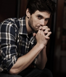 Ben Barnes 5c5a89493c723.jpeg