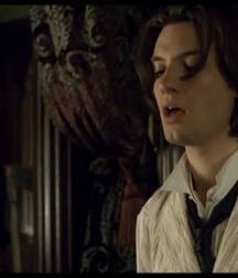 Ben Barnes 5c5a894da0f6c.jpg