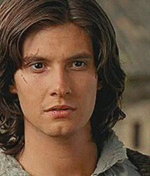 Ben Barnes 5c5a894f2fd3b.gif