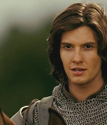 Ben Barnes 5c5a895045819.jpg