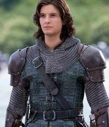 Ben Barnes 5c5a89526974b.jpg