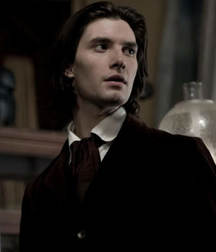 Ben Barnes 5c5a895384315.jpg