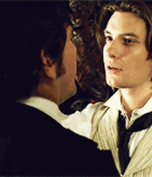 Ben Barnes 5c5a8954adc1c.gif