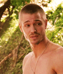 Chad Michael Murray 5c6739913598a.gif
