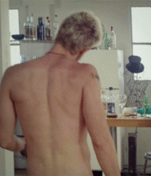 Chad Michael Murray 5c673992926f2.gif