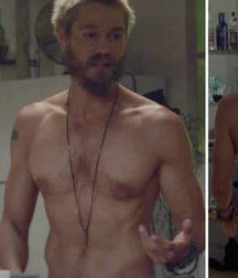 Chad Michael Murray 5c673993c5192.png