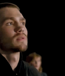 Chad Michael Murray 5c6739964e907.gif