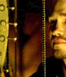 Chad Michael Murray 5c673997788bd.jpeg