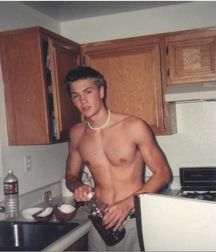 Chad Michael Murray 5c67399880901.jpeg