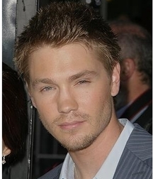 Chad Michael Murray 5c67399ec4216.jpeg