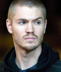 Chad Michael Murray 5c6739a12724c.jpeg