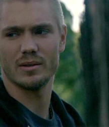Chad Michael Murray 5c6739a220c9e.jpeg