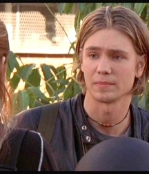 Chad Michael Murray 5c6739a8b3278.jpeg