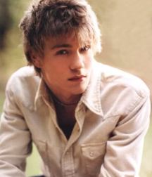 Chad Michael Murray 5c6739ad19404.jpeg