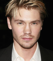 Chad Michael Murray 5c6739ae36d27.jpeg