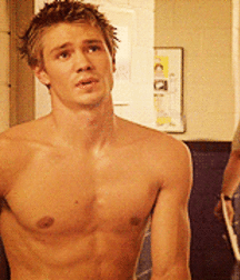 Chad Michael Murray 5c6739b439205.gif