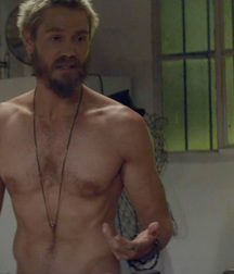 Chad Michael Murray 5c6739b5583bc.jpeg