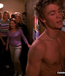 Chad Michael Murray 5c6739b8d5129.jpg