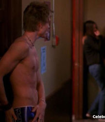 Chad Michael Murray 5c6739baaee1c.jpg