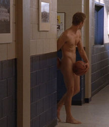 Chad Michael Murray 5c6739bc0f64d.jpg