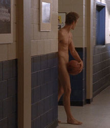 Chad Michael Murray 5c6739bd1cc54.jpg