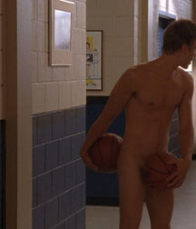 Chad Michael Murray 5c6739be51a23.jpg