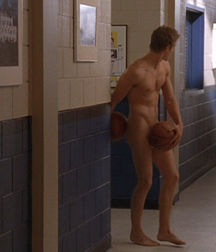 Chad Michael Murray 5c6739bf97e6c.jpg