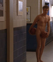 Chad Michael Murray 5c6739c0babc4.jpg