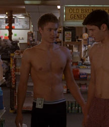 Chad Michael Murray 5c6739c1ccb39.jpg
