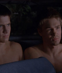 Chad Michael Murray 5c6739c4ba532.jpg