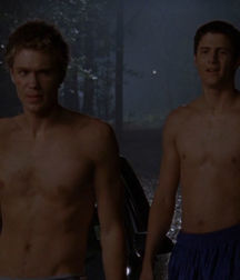 Chad Michael Murray 5c6739c879c72.jpg