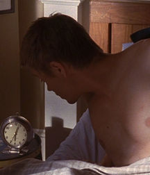 Chad Michael Murray 5c6739c98e590.jpg