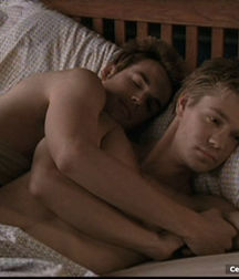 Chad Michael Murray 5c6739ca816d4.jpg