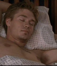 Chad Michael Murray 5c6739cba1dfd.jpg