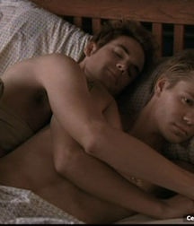 Chad Michael Murray 5c6739cca56f9.jpg
