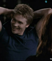 Chad Michael Murray 5c6739cdb5a2d.jpg
