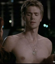 Chad Michael Murray 5c6739cebcb1b.jpg