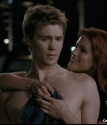 Chad Michael Murray 5c6739cfca353.jpg