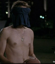 Chad Michael Murray 5c6739d0d9294.jpg
